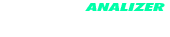ZENTOTO